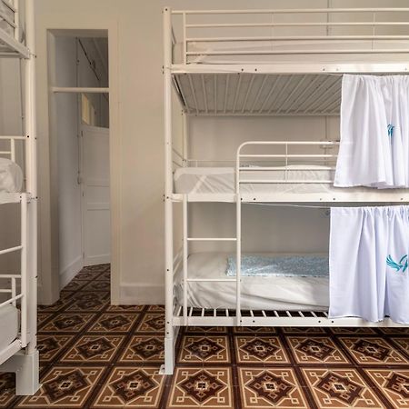 Hostal Youroom Las Palmas المظهر الخارجي الصورة