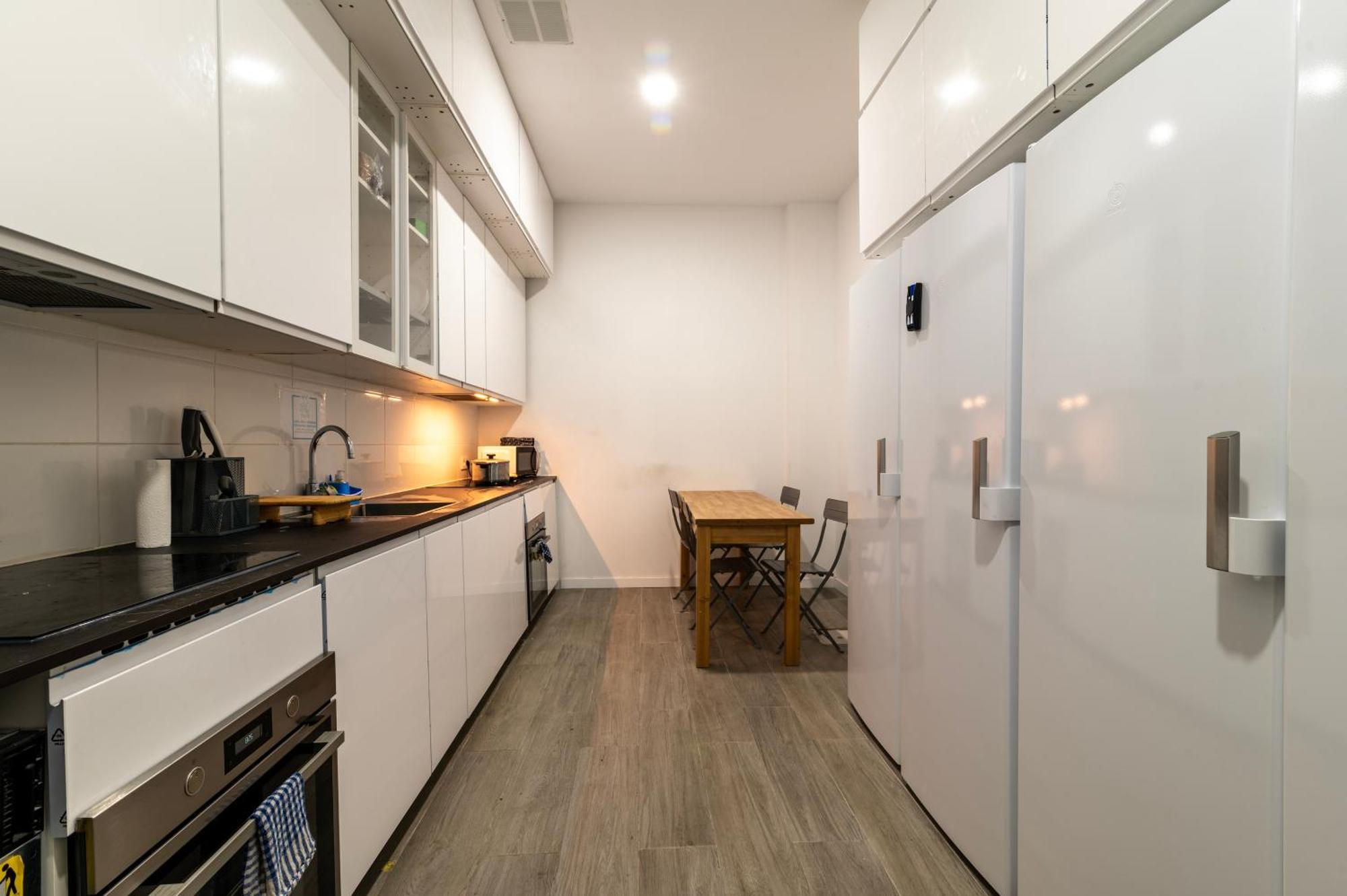 Hostal Youroom Las Palmas المظهر الخارجي الصورة