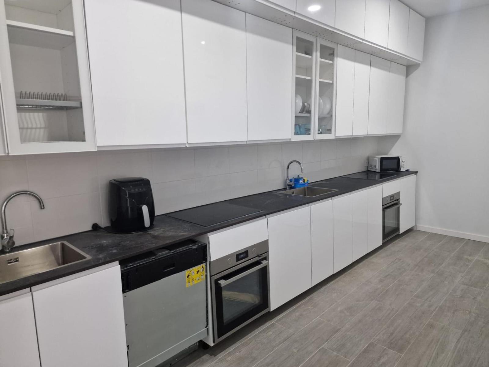 Hostal Youroom Las Palmas المظهر الخارجي الصورة