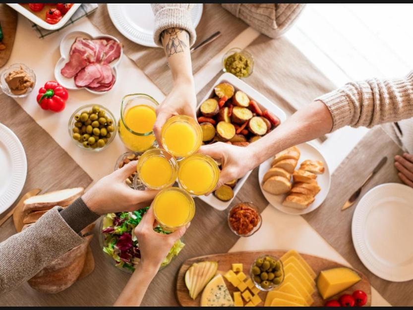 Hostal Youroom Las Palmas المظهر الخارجي الصورة