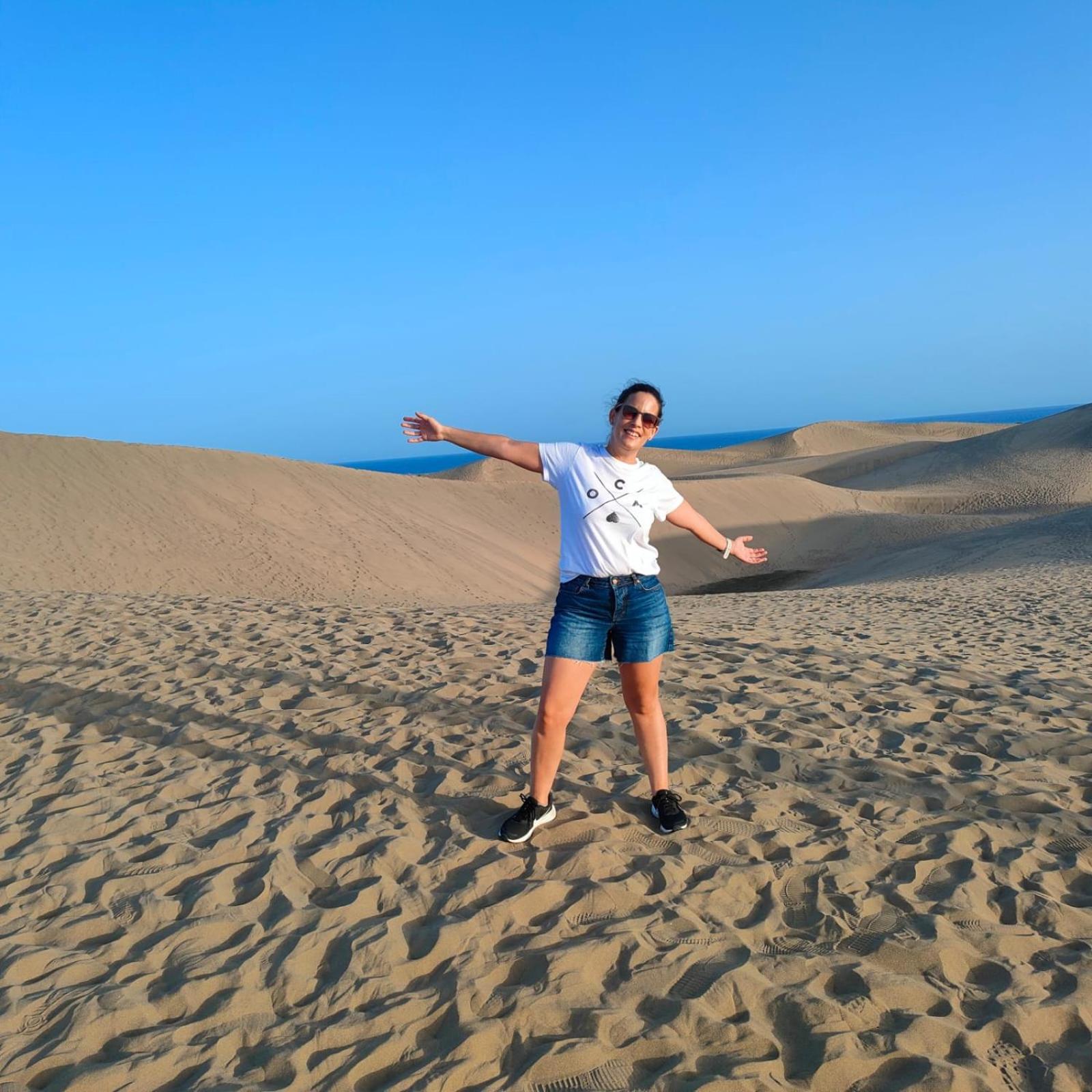 Hostal Youroom Las Palmas المظهر الخارجي الصورة